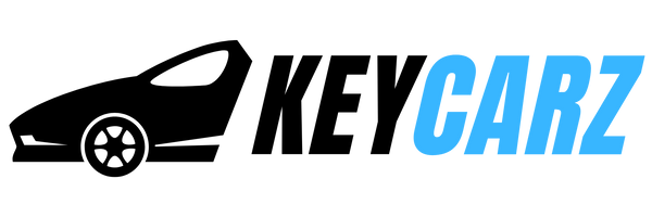 Keycarz